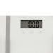 EAN 5902934836135 - Adler AD 8154 báscula de baño Rectángulo Gris, Blanco Báscula personal electrónica imagen 3