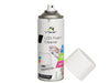 EAN 5907512851289 - Tracer TRASRO42097 limpiador general 400 ml Espuma imagen 2