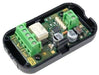 EAN 8595159500935 - 2N 9159010 accesorio intercomunicador imagen 1
