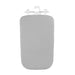 EAN 3121040071601 - Tefal Access Steam Care DT9130 Vaporizador manual de prendas 0,2 L 1600 W Plata, Blanco imagen 5