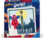 EAN 4005556238910 - Ravensburger 23891 libro y página para colorear Kit de pintura por números imagen 1