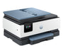 EAN 0197029469335 - HP OfficeJet Pro 8135e All-in-One Prntr Inyección de tinta térmica A4 4800 x 1200 DPI 20 ppm Wifi imagen 2