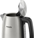 EAN 8710103839125 - Philips Viva Collection HD9353/90 tetera eléctrica 1,7 L 1900 W imagen 6