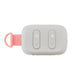 EAN 810045688671 - Skullcandy Dime 3 Auriculares True Wireless Stereo (TWS) Dentro de oído Llamadas/Música/Deporte/Uso diario imagen 2