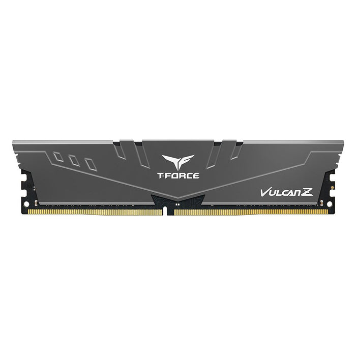 EAN 0765441654853 - Team Group T-FORCE VULCAN Z TLZGD432G3600HC18J01 módulo de memoria 32 GB 1 x 32 GB DDR4 288-pin DIMM imagen 1