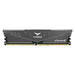EAN 0765441654853 - Team Group T-FORCE VULCAN Z TLZGD432G3600HC18J01 módulo de memoria 32 GB 1 x 32 GB DDR4 288-pin DIMM imagen 1