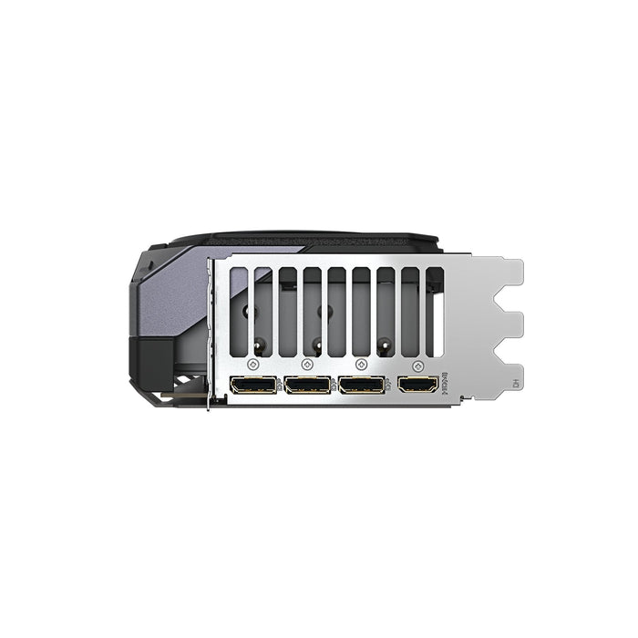 EAN 4719331355562 - GIGABYTE GeForce RTX 5070 Ti GAMING OC 16G imagen 8