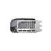 EAN 4719331355562 - GIGABYTE GeForce RTX 5070 Ti GAMING OC 16G imagen 8