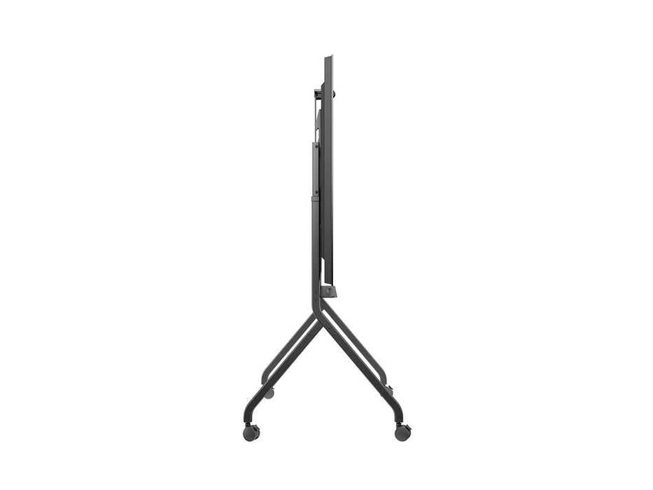 M Collaboration Floorstand  55"-86"