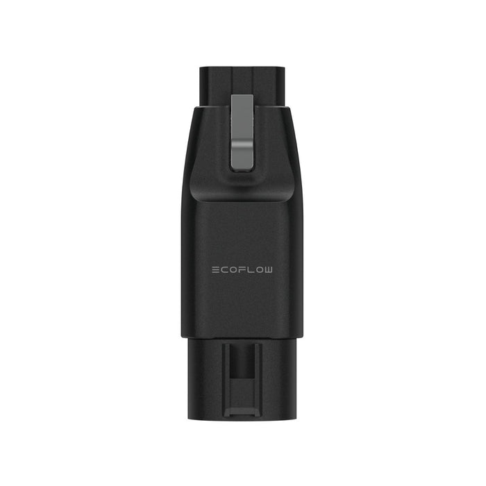 EAN 4897082665571 - EcoFlow 50047003 accesorio para estación de carga portátil Adaptador imagen 7