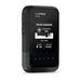 EAN 0753759329075 - Garmin eTrex Solar navegador De mano 5,49 cm (2.16") 141 g Negro, Gris imagen 7