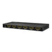 EAN 4052792070804 - LogiLink HD0060 interruptor de video HDMI imagen 2