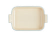 EAN 0843251136346 - Le Creuset 71102322200001 bandeja de horno 4 L Rectangular Cerámica Cazuela para hornear imagen 4