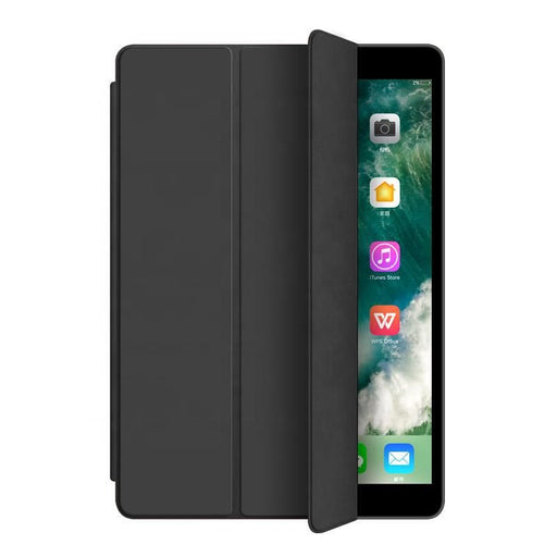 EAN 5704174035428 - eSTUFF ES682050-BULK funda para tablet 25,9 cm (10.2") Folio Negro imagen 1