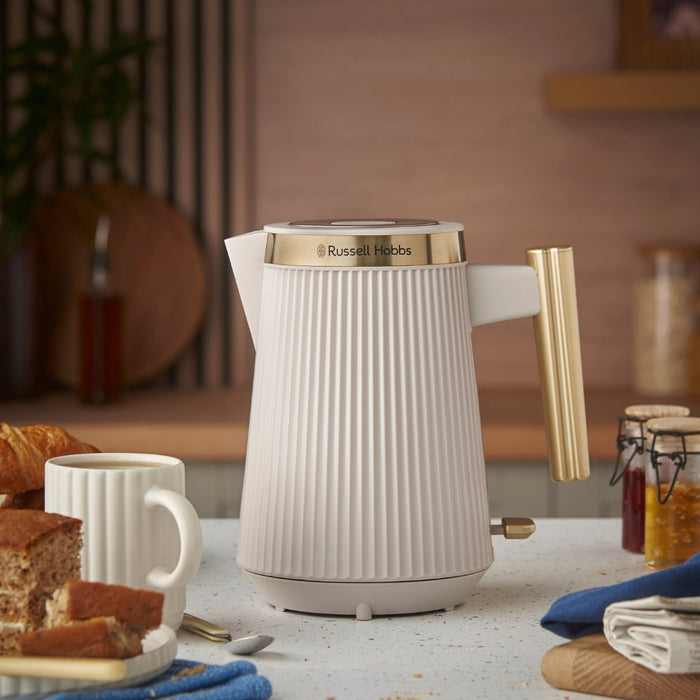 Russell Hobbs Bronte       Stone Wasserkocher            26751-70