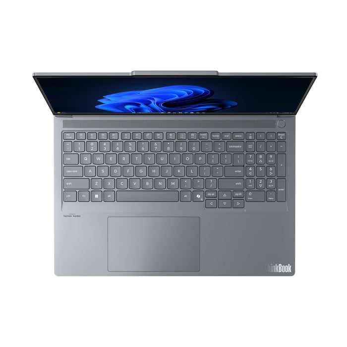 Tb 16p G6 Iax U7-255hx