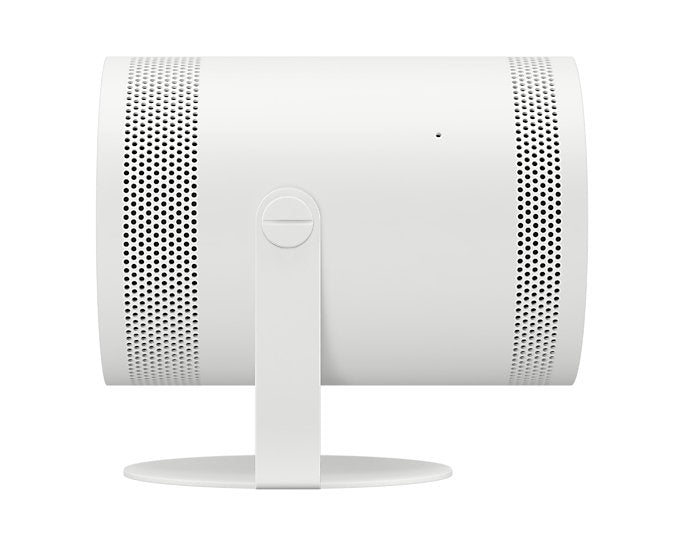 EAN 8806094951240 - Samsung SP-LFF3CLAX Módulo proyector Blanco imagen 7