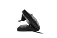EAN 0743870001158 - Contour Design Unimouse ratón Oficina Izquierda USB Tipo C Óptico 4000 DPI imagen 3