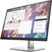 EAN 0194850079801 - HP E-Series E24 G4 FHD Monitor pantalla para PC 60,5 cm (23.8") 1920 x 1080 Pixeles Full HD LCD Negro imagen 2