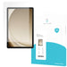 EAN 8720878316530 - Just in Case 8316530 protector de pantalla para tableta Samsung 1 pieza(s) imagen 2