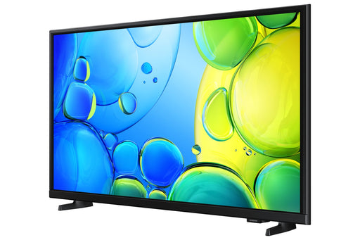 EAN 8806097241447 - Samsung UE27F6002FK 68,6 cm (27") Full HD Smart TV Wifi Negro imagen 2