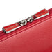 EAN 4260403579145 - Rivacase 8992 35,6 cm (14") Estuche para dama Rojo imagen 8