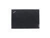 EAN 5704174256557 - Lenovo 5CB0S95456 refacción para laptop Tapa de pantalla imagen 1