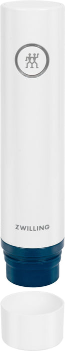 EAN 4009839655456 - ZWILLING 36815-015-0 sellador al vacío Azul, Blanco imagen 11