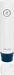 EAN 4009839655456 - ZWILLING 36815-015-0 sellador al vacío Azul, Blanco imagen 11