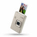 EAN 4547410558258 - Fujifilm Instax 16947999 cámara instantánea impresión 1/5" 2560 x 1920 Pixeles 62 x 46 mm CMOS Beige, Are imagen 1