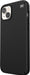 EAN 0840168523849 - Speck Presidio2 Pro funda para teléfono móvil 17 cm (6.7") Negro imagen 1