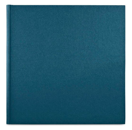 EAN 4007249076090 - Hama Wrinkled álbum de foto y protector Azul 160 hojas 10 x 15 Encuadernación en tapa dura imagen 1