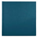 EAN 4007249076090 - Hama Wrinkled álbum de foto y protector Azul 160 hojas 10 x 15 Encuadernación en tapa dura imagen 1