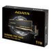 EAN 4711085938855 - ADATA LEGEND 960 MAX 1 TB M.2 PCI Express 4.0 NVMe 3D NAND imagen 7