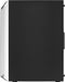 EAN 4710562758740 - Aerocool Bionic Midi Tower Blanco imagen 15
