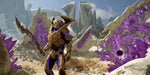 EAN 9120080077097 - THQ Nordic Elex II imagen 5
