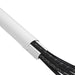 EAN 4047443508591 - Hama 00220988 organizador de cables Universal Panel guíacables Blanco 1 pieza(s) imagen 6