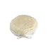 EAN 4006885202504 - wolfcraft GmbH 000039569 no categorizado imagen 1