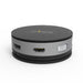 EAN 0065030882552 - StarTech.com DKT31CHDVCM base para portátil y replicador de puertos Alámbrico USB 3.2 Gen 2 (3.1 Gen 2) T imagen 7
