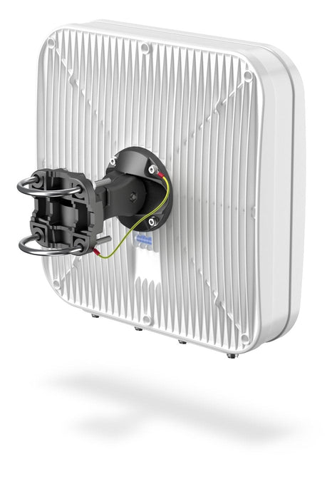 Quwireless Ap5g4-N Antena Para Red Antena Omnidireccional Nf 7,5 Dbi
