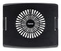 EAN 4047443514929 - Hama Wave almohadilla fría 39,6 cm (15.6") Negro imagen 1