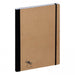 EAN 4009212056344 - Pagna 26087-11 cuaderno y block A4 192 hojas Marrón imagen 1