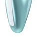 EAN 4061504003443 - Satisfyer Love Breeze Vibrador con succion Ambidextro imagen 3