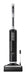 EAN 6976233677347 - Dreame H14 Pro Aspiradora escoba Batería Seca y húmeda Sin bolsa 400 W Negro, Gris imagen 9