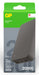 EAN 4891199230554 - GP Batteries 405212 Polímero de litio 10000 mAh Crema de color imagen 6