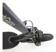 EAN 8435089037715 - smartGyro K2 PRO X Negro 25 kmh 15 Ah imagen 15