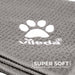 EAN 4023103240261 - Vileda 172651 toalla para mascota imagen 3