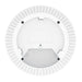 EAN 1210002608732 - TP-Link EAP720 punto de acceso inalámbrico 4324 Mbit/s Blanco Energía sobre Ethernet (PoE) imagen 5
