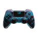 EAN 3760352730327 - Lexip Kamui Multicolor RF Gamepad Analógico/Digital Nintendo Switch, Nintendo Switch OLED, PC imagen 1