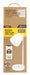 EAN 8426801166479 - Muvit MIOLAMP003 lámpara de mesa 14,5 W LED Blanco imagen 8